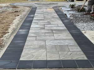 Bozards Landscaping Lawn Care Virginia Beach