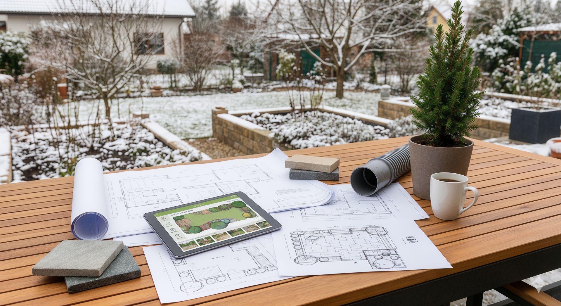 Gemini_Generated_Image_ibkcwmibkcwmibkc-cloud-redefine-realistic-1x