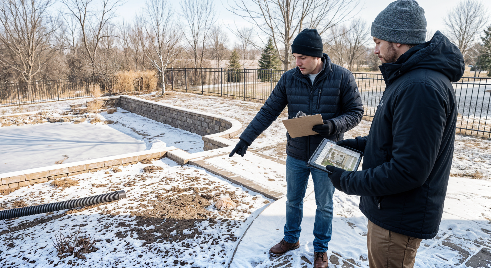 Gemini_Generated_Image_zhuempzhuempzhue-cloud-redefine-creative-1x